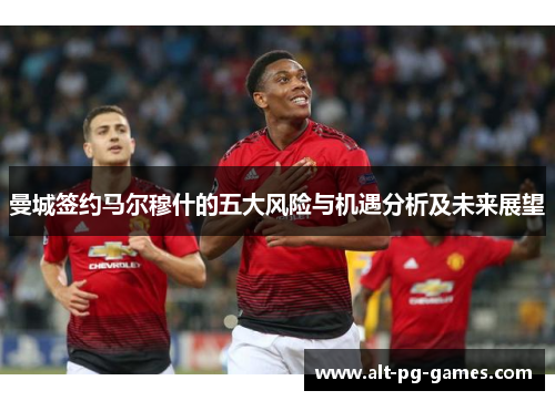 曼城签约马尔穆什的五大风险与机遇分析及未来展望