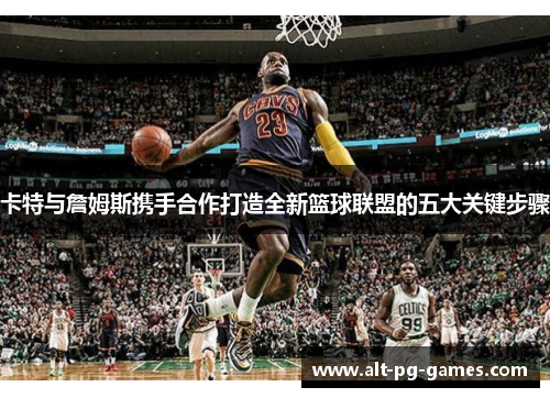 卡特与詹姆斯携手合作打造全新篮球联盟的五大关键步骤
